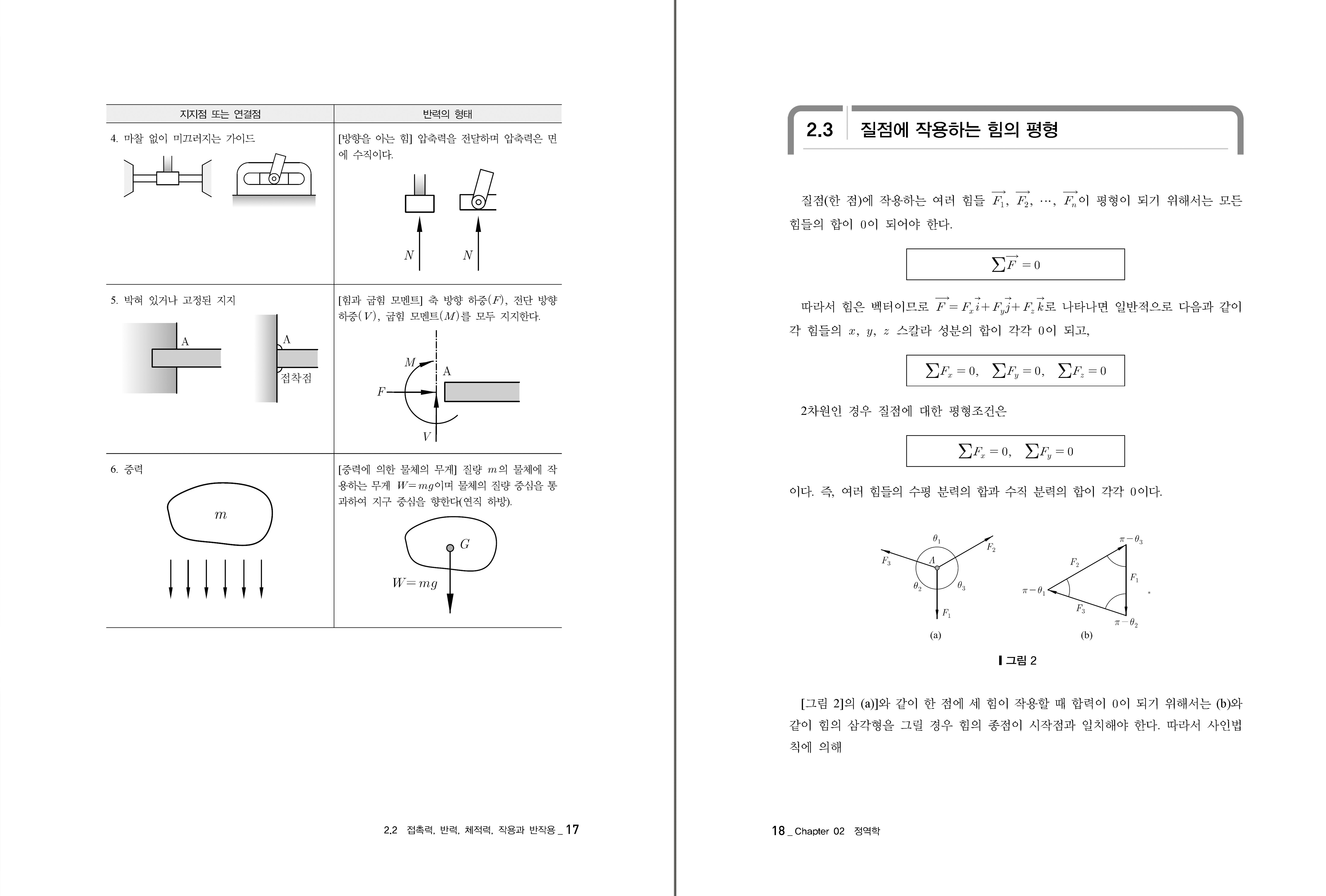 b356daaa45d262efc87099c718ccb368_1662366773_7898.jpg