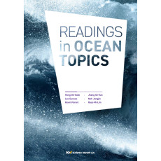 Readings in Ocean Topics