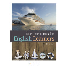 Maritime Topics for English Learners