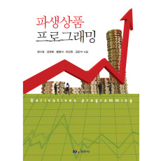 파생상품 프로그래밍