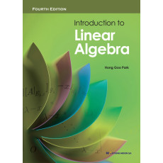 Introduction to Linear Algebra, 4th
