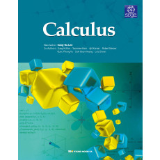 Calculus