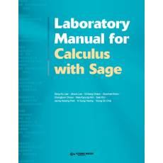 Laboratory Manual for Calculus with Sage