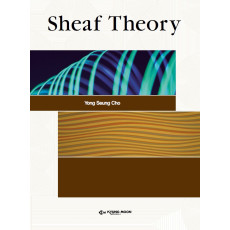 Sheaf Theory