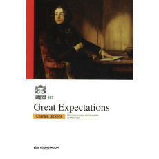 Great Expectations(Kyung Moon Reading Classic 007)