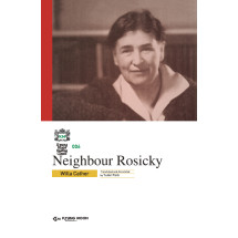 Neighbour Rosicky (Kyung Moon Reading Classic 006)