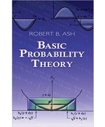 Basic Probability Theory
