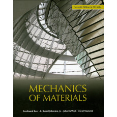 Mechanics of Materials