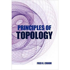 Principles of Topology