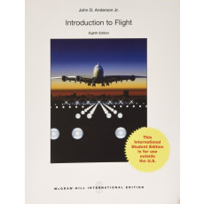 Introduction to Flight, 8th
