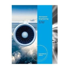 Aerospace Engineering