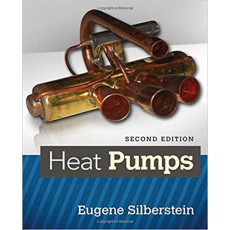 Heat Pumps