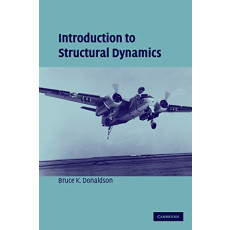 Introduction to Structural Dynamics