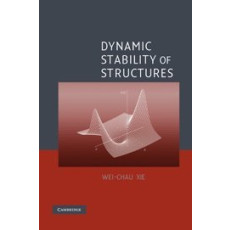 Dynamic Stability of Structures