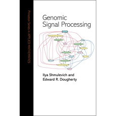 Genomic Signal Processing