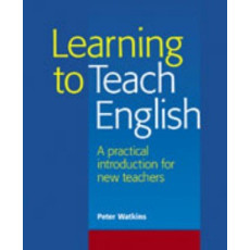 Delta Exam Pre Learning to Teach English