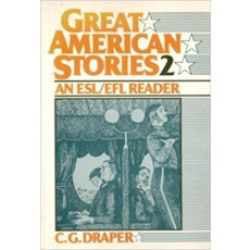 Great American Stories 2