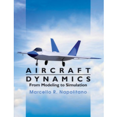 Aircraft Dynamics