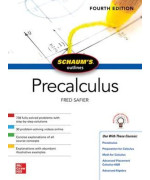 SOS PreCalculus, 4th