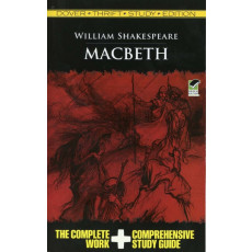 Macbeth