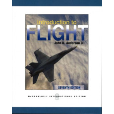 Introduction to Flight, 7th