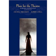 Plays for the Theatre