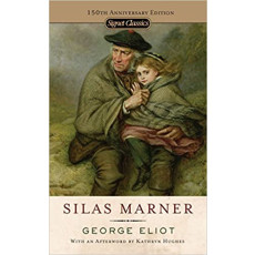 Silas Marner