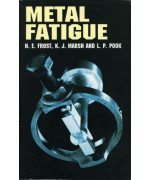 Metal Fatigue