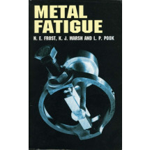 Metal Fatigue