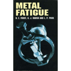 Metal Fatigue