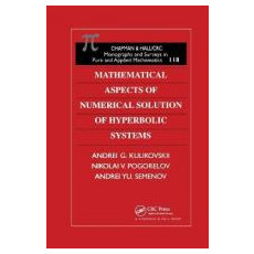 Dickson Polynomials (H)