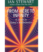 From Here to Infinity