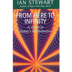 From Here to Infinity