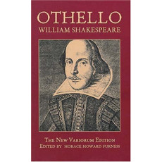 Othello