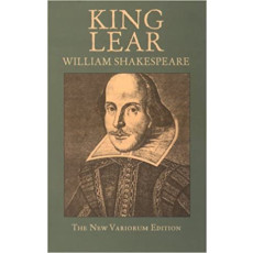 King Lear