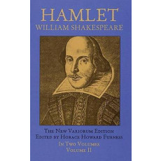 Hamlet Vol.2