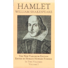 Hamlet Vol.1