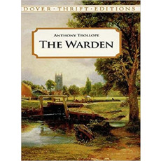 Warden(Dover Edition)