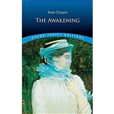 Awakening(Dover Edition)