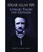 Literary Theory and Criticism