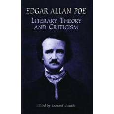 Literary Theory and Criticism
