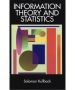 Information Theory and Statistics