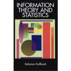 Information Theory and Statistics