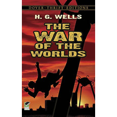 War of the Worlds