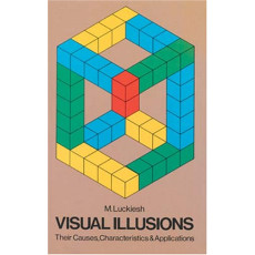 Visual Illusions