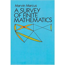 Survey of Finite Mathematics