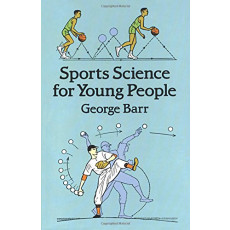 Sports Science for Young People