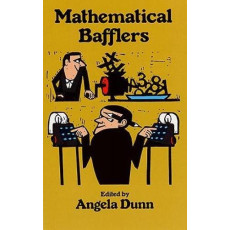 Mathematical Bafflers
