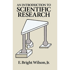 Introduction to Scientific Research