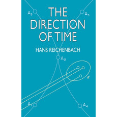 Direction of Time